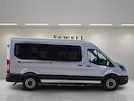 2026 Ford Transit 350 Medium Roof RWD Passenger Van for sale #1604159 - photo 6