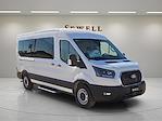 2026 Ford Transit 350 Medium Roof RWD Passenger Van for sale #1604159 - photo 7