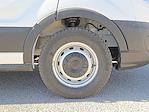 2026 Ford Transit 350 Medium Roof RWD Passenger Van for sale #1604159 - photo 8