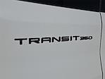 2026 Ford Transit 350 Medium Roof RWD Passenger Van for sale #1604159 - photo 9