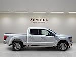 2026 Ford F-150 SuperCrew Cab 4WD Pickup for sale #1604177 - photo 5