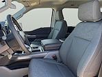 2026 Ford F-150 SuperCrew Cab 4WD Pickup for sale #1604193 - photo 13