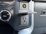 2026 Ford F-150 SuperCrew Cab 4WD Pickup for sale #1604193 - photo 19