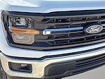 2026 Ford F-150 SuperCrew Cab 4WD Pickup for sale #1604193 - photo 7