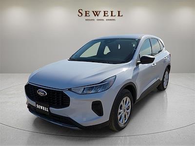 New 2026 Ford Escape - photo 1