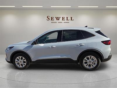 New 2026 Ford Escape - photo 1