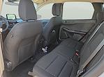 2026 Ford Escape FWD SUV for sale #1604298 - photo 11