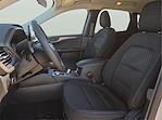 2026 Ford Escape FWD SUV for sale #1604298 - photo 13