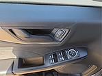 2026 Ford Escape FWD SUV for sale #1604298 - photo 14