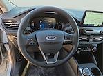 2026 Ford Escape FWD SUV for sale #1604298 - photo 15