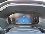2026 Ford Escape FWD SUV for sale #1604298 - photo 16