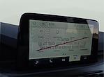 2026 Ford Escape FWD SUV for sale #1604298 - photo 17