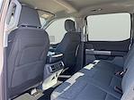 2026 Ford F-150 SuperCrew Cab 4WD Pickup for sale #1604348 - photo 10