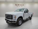 2026 Ford F-250 Regular Cab 4WD Pickup for sale #1604356 - photo 1