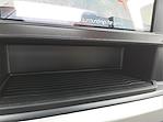 2026 Ford F-250 Regular Cab 4WD Pickup for sale #1604356 - photo 10