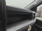 2026 Ford F-250 Regular Cab 4WD Pickup for sale #1604356 - photo 12