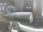 2026 Ford F-250 Regular Cab 4WD Pickup for sale #1604356 - photo 13