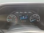2026 Ford F-250 Regular Cab 4WD Pickup for sale #1604356 - photo 15