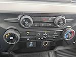 2026 Ford F-250 Regular Cab 4WD Pickup for sale #1604356 - photo 19