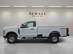 2026 Ford F-250 Regular Cab 4WD Pickup for sale #1604356 - photo 3