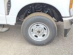 2026 Ford F-250 Regular Cab 4WD Pickup for sale #1604356 - photo 20