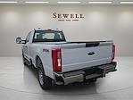 2026 Ford F-250 Regular Cab 4WD Pickup for sale #1604356 - photo 2