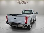 2026 Ford F-250 Regular Cab 4WD Pickup for sale #1604356 - photo 4