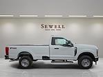 2026 Ford F-250 Regular Cab 4WD Pickup for sale #1604356 - photo 5