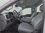 2026 Ford F-250 Regular Cab 4WD Pickup for sale #1604356 - photo 7