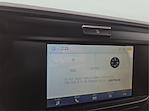 2026 Ford F-250 Regular Cab 4WD Pickup for sale #1604356 - photo 8