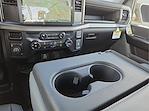New 2026 Ford F-150 XL Regular Cab for sale #1604377 - photo 20