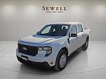 2026 Ford Maverick SuperCrew Cab AWD Pickup for sale #1604472 - photo 1