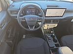 2026 Ford Maverick SuperCrew Cab AWD Pickup for sale #1604472 - photo 10