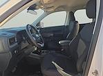 2026 Ford Maverick SuperCrew Cab AWD Pickup for sale #1604472 - photo 11