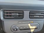 2026 Ford Maverick SuperCrew Cab AWD Pickup for sale #1604472 - photo 14