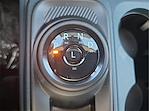 2026 Ford Maverick SuperCrew Cab AWD Pickup for sale #1604472 - photo 16