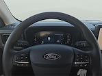 2026 Ford Maverick SuperCrew Cab AWD Pickup for sale #1604472 - photo 19