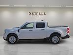2026 Ford Maverick SuperCrew Cab AWD Pickup for sale #1604472 - photo 2