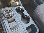 2026 Ford Maverick SuperCrew Cab AWD Pickup for sale #1604472 - photo 20