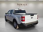 2026 Ford Maverick SuperCrew Cab AWD Pickup for sale #1604472 - photo 3