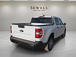 2026 Ford Maverick SuperCrew Cab AWD Pickup for sale #1604472 - photo 4