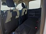 2026 Ford Maverick SuperCrew Cab AWD Pickup for sale #1604472 - photo 9
