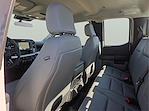 New 2026 Ford F-250 XL Super Cab for sale #1604488 - photo 10