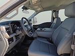 New 2026 Ford F-250 XL Super Cab for sale #1604488 - photo 12