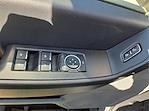 New 2026 Ford F-250 XL Super Cab for sale #1604488 - photo 13