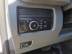 New 2026 Ford F-250 XL Super Cab for sale #1604488 - photo 14