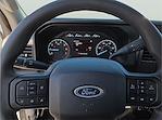 New 2026 Ford F-250 XL Super Cab for sale #1604488 - photo 15