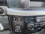 New 2026 Ford F-250 XL Super Cab for sale #1604488 - photo 17