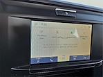 New 2026 Ford F-250 XL Super Cab for sale #1604488 - photo 18