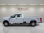 New 2026 Ford F-250 XL Super Cab for sale #1604488 - photo 2